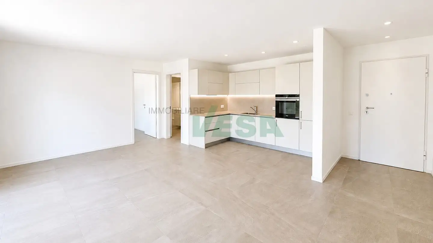 Apartment for sale - 6987 Caslano - Photo 2
