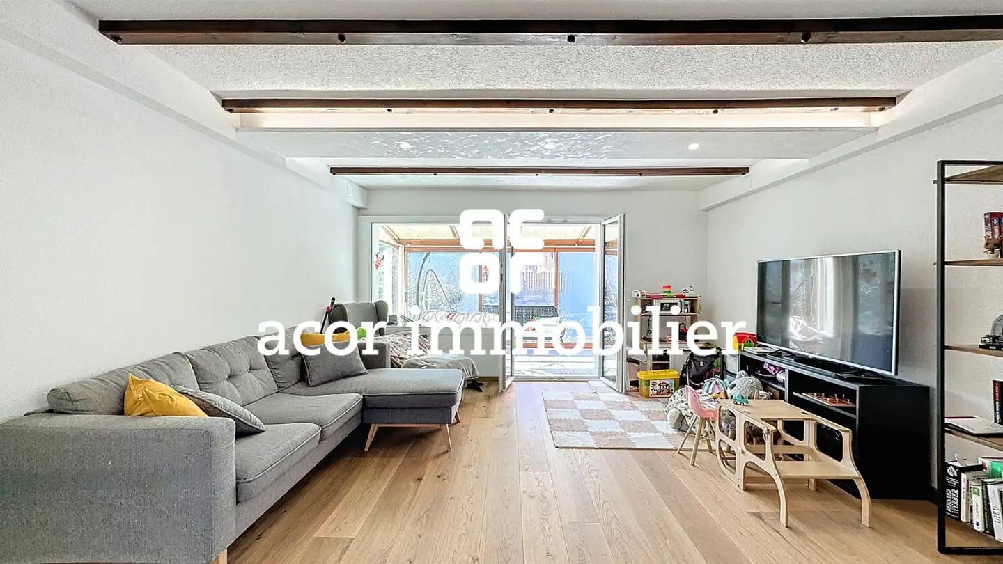 Single house for sale - 1907 Saxon