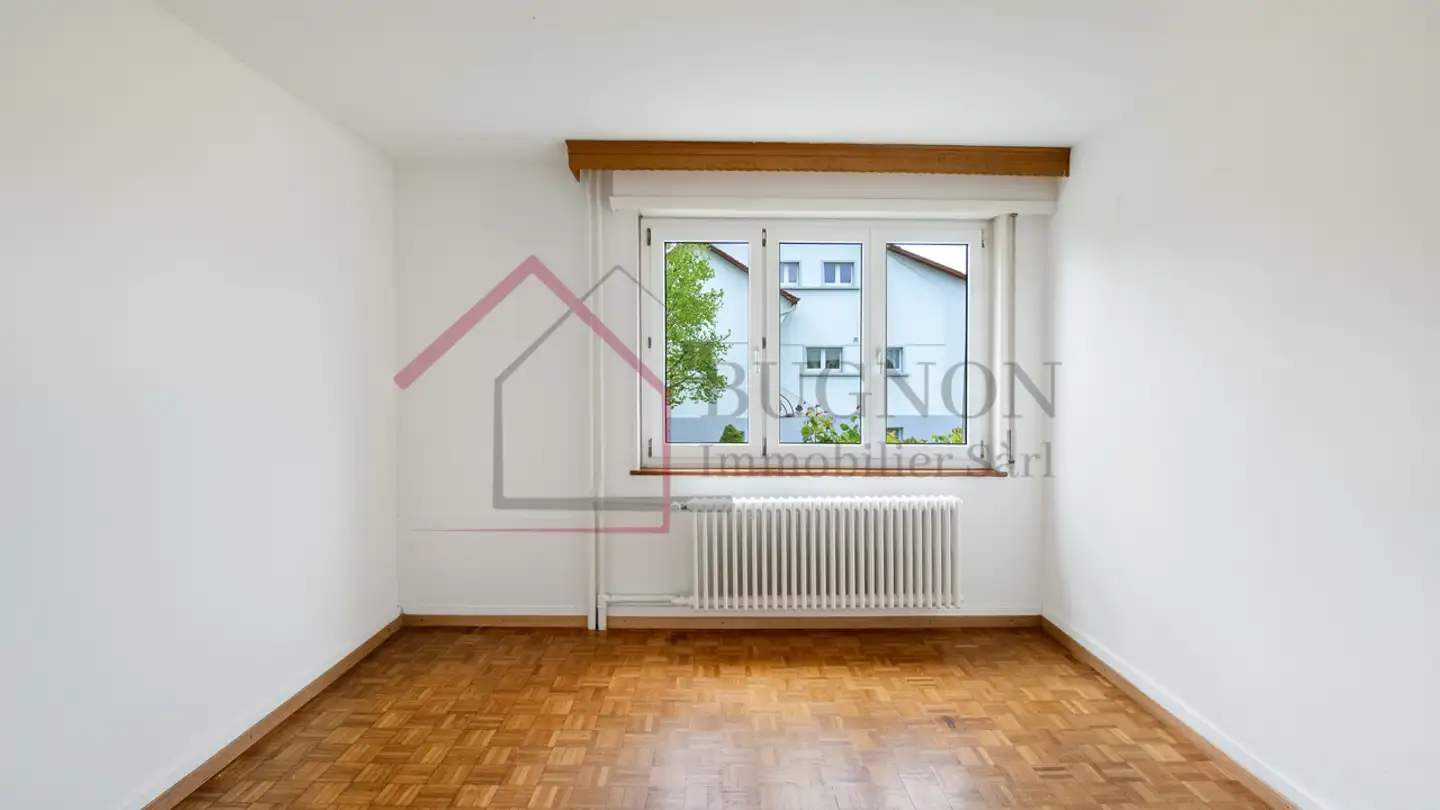 Maison individuelle à vendre - 1530 Payerne - Photo 3