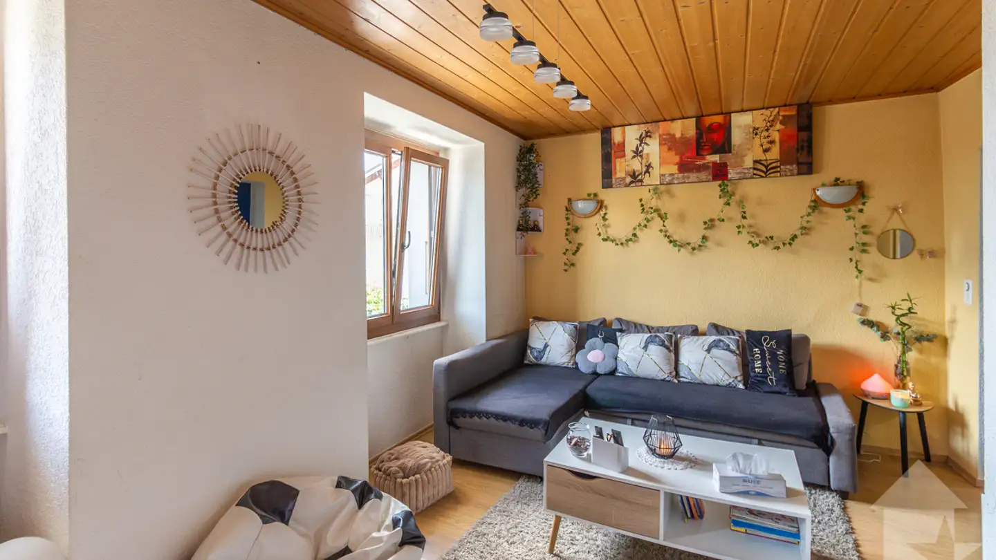 Single house for sale - 1975 St-Séverin - Photo 2