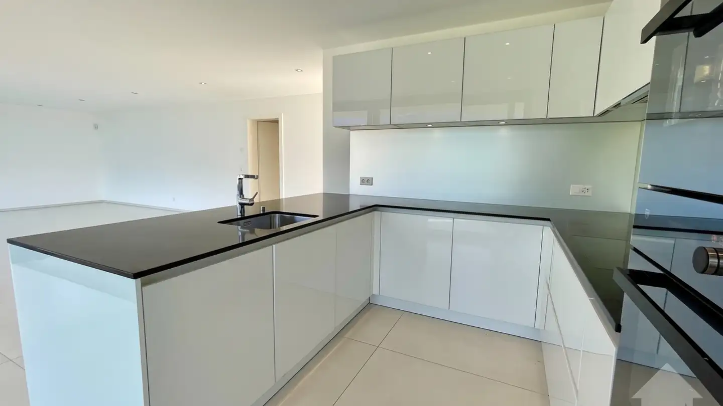 Appartamento in vendita - 3960 Sierre - Foto 4