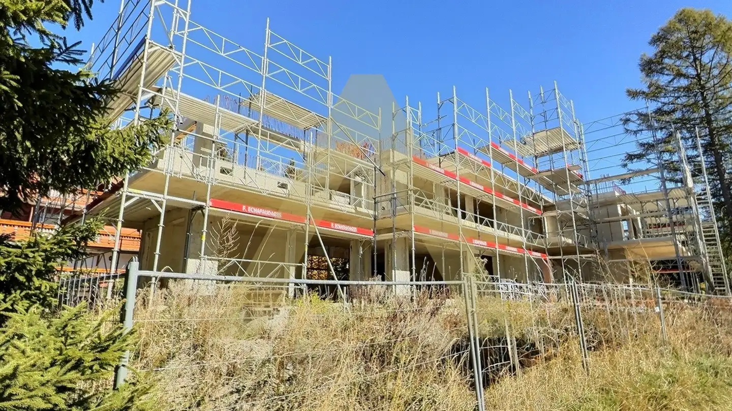 Appartamento in vendita - 3963 Crans-Montana - Photo 3