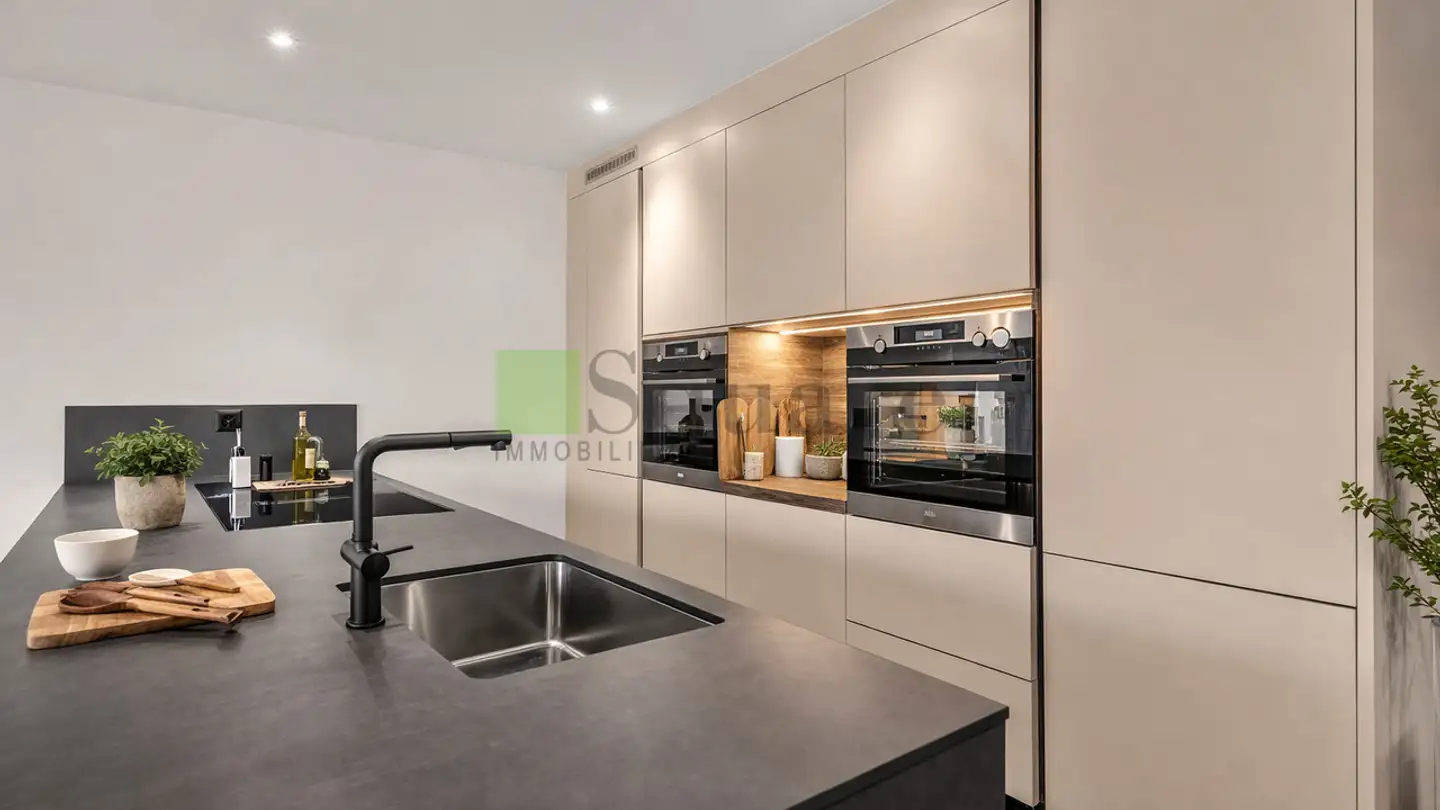 Einfamilienhaus kaufen - 1522 Lucens - Foto 2