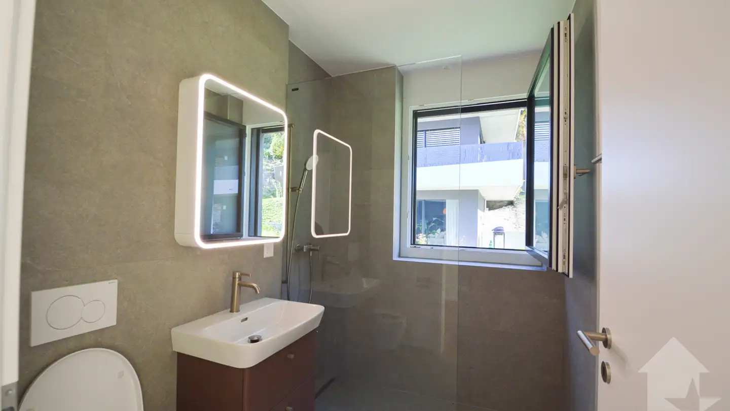 Appartement à vendre - 3930 Visp - Photo 2