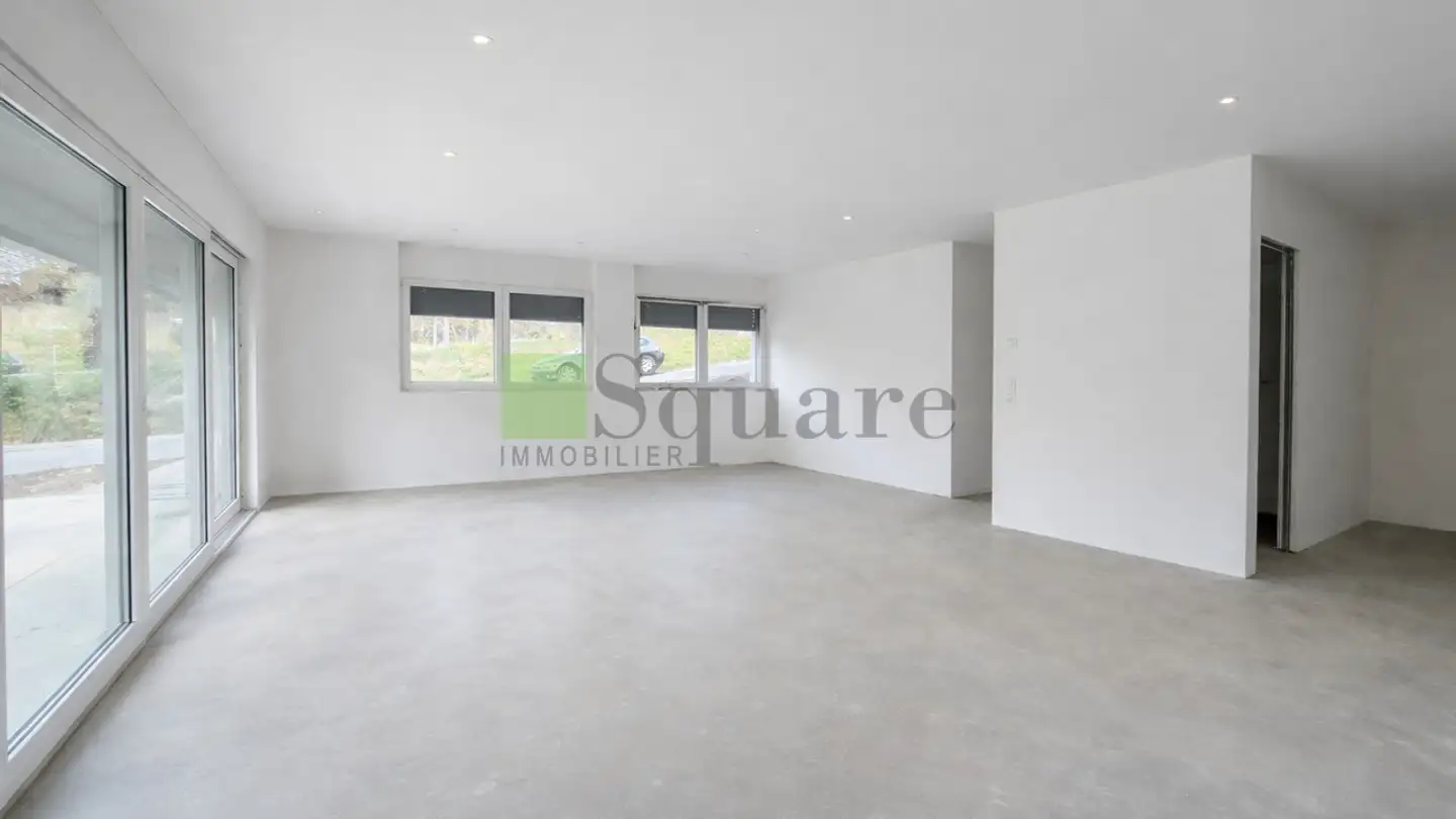 Apartment for sale - 1012 Lausanne - Photo 2