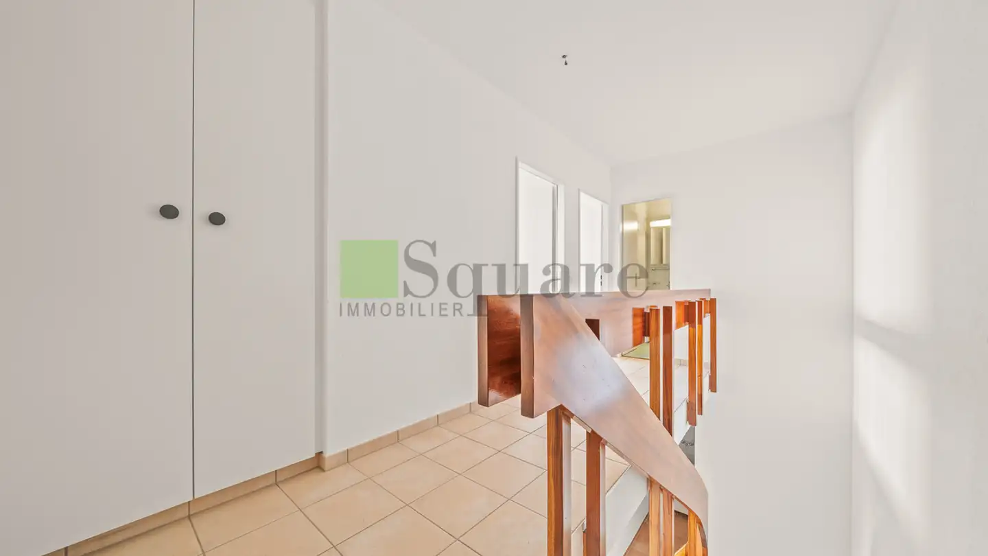 Duplex for sale - 1070 Puidoux - Photo 4