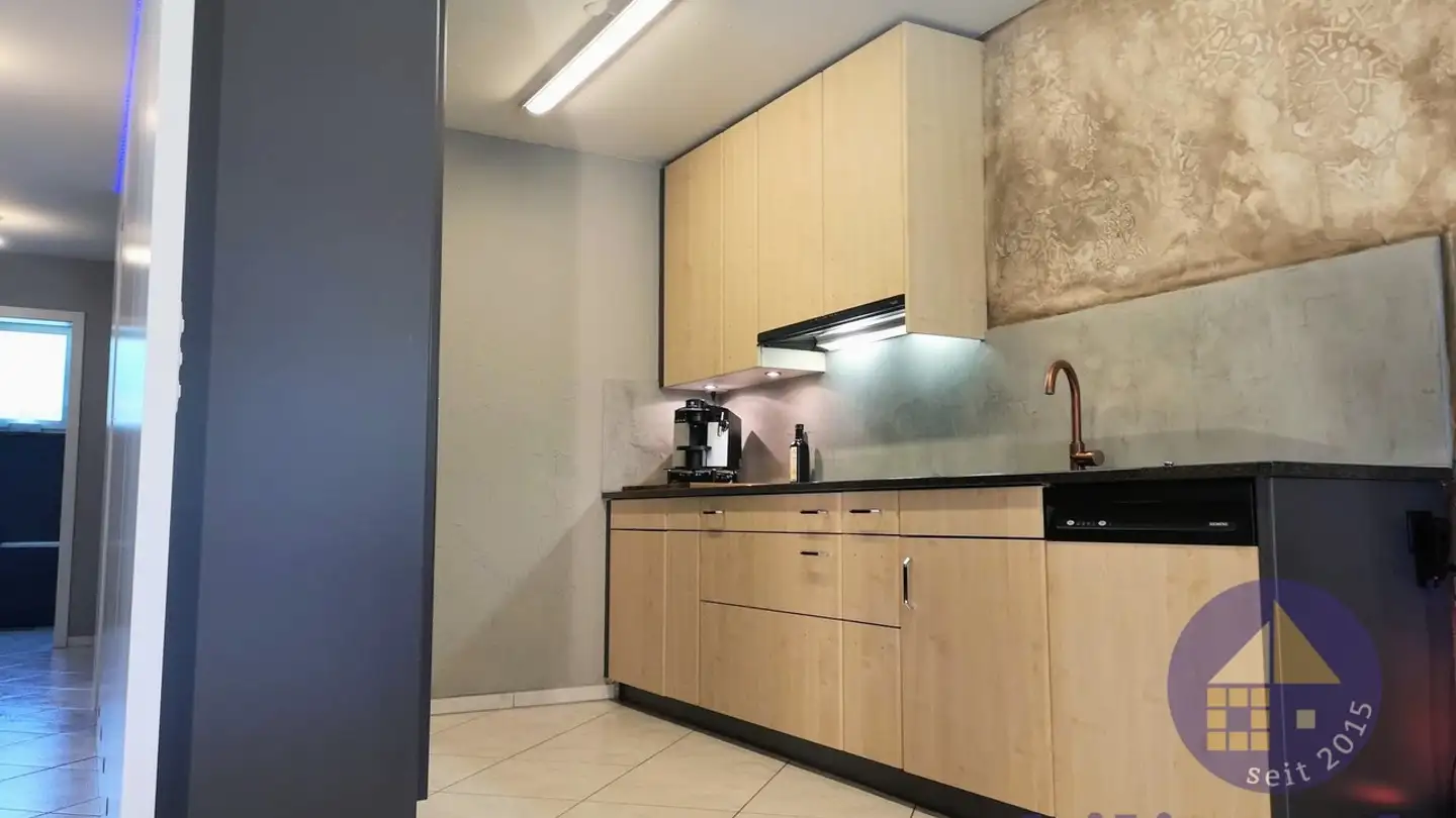 Appartamento in vendita - Bellevuestrasse 19, 3073 Gümligen - Foto 3