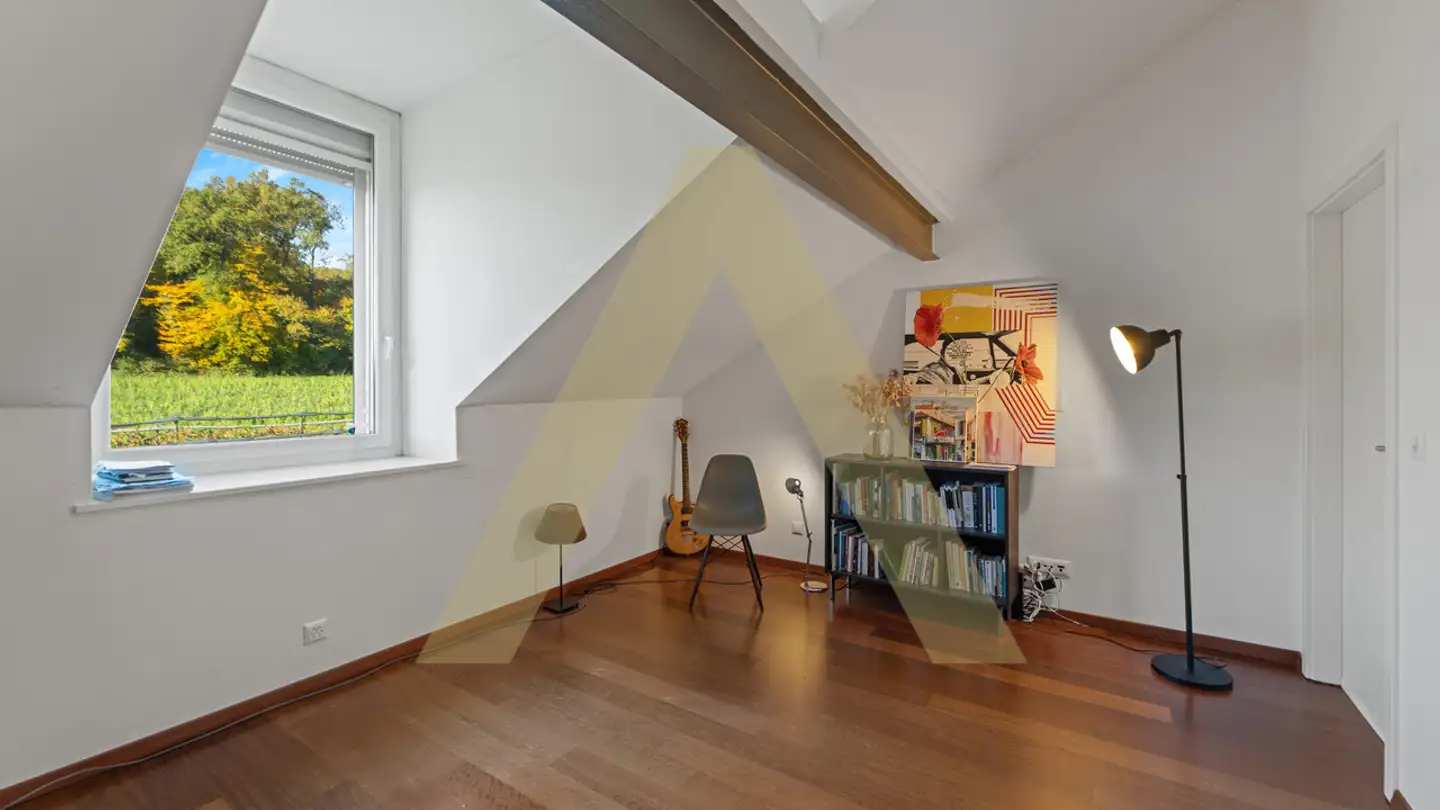 Appartamento in vendita - 1026 Echandens - Photo 4