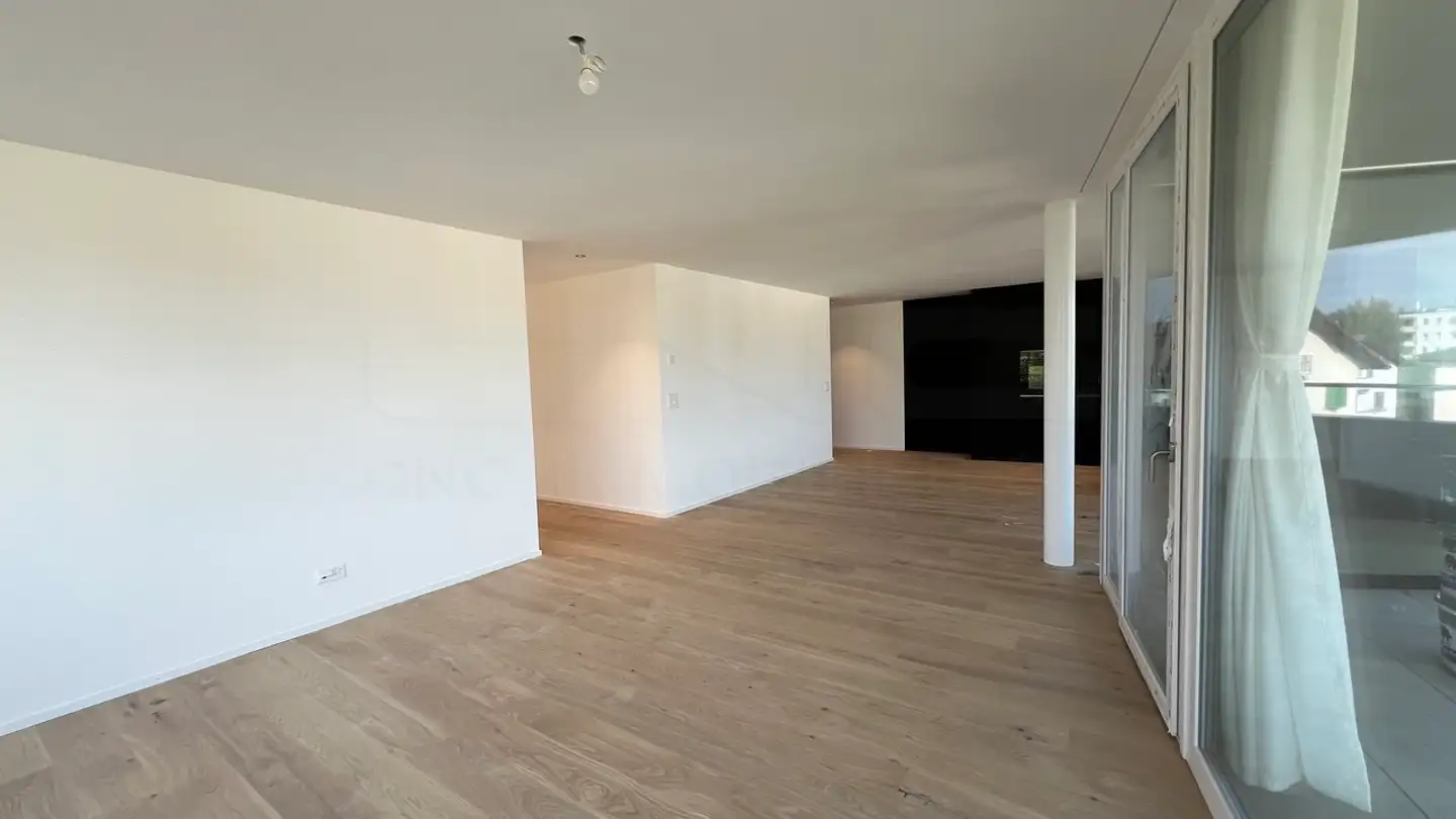 Apartment for sale - Route De Chamblioux 22, 1763 Granges-Paccot - Photo 3