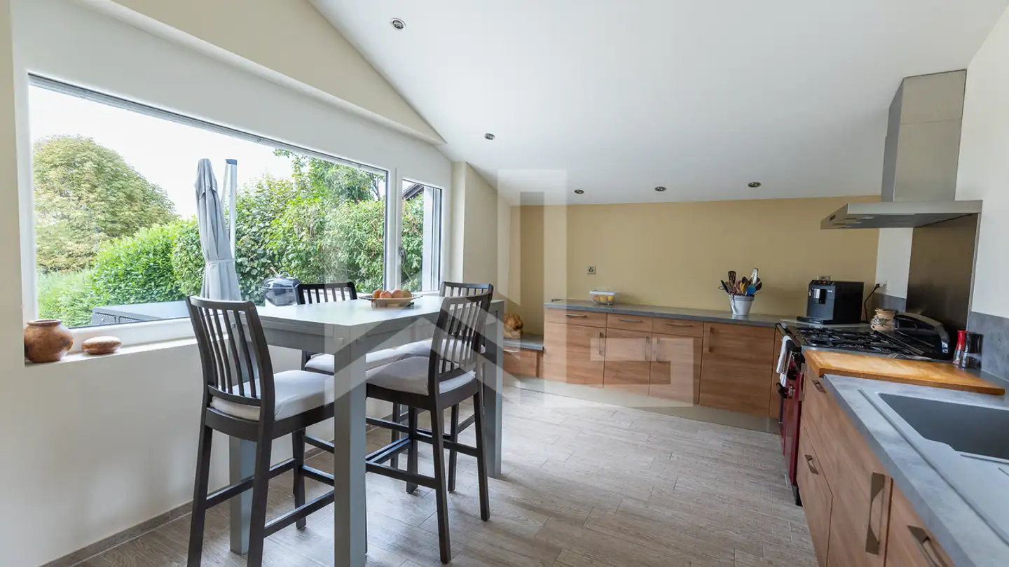 Single house for sale - 1271 Givrins - Photo 3