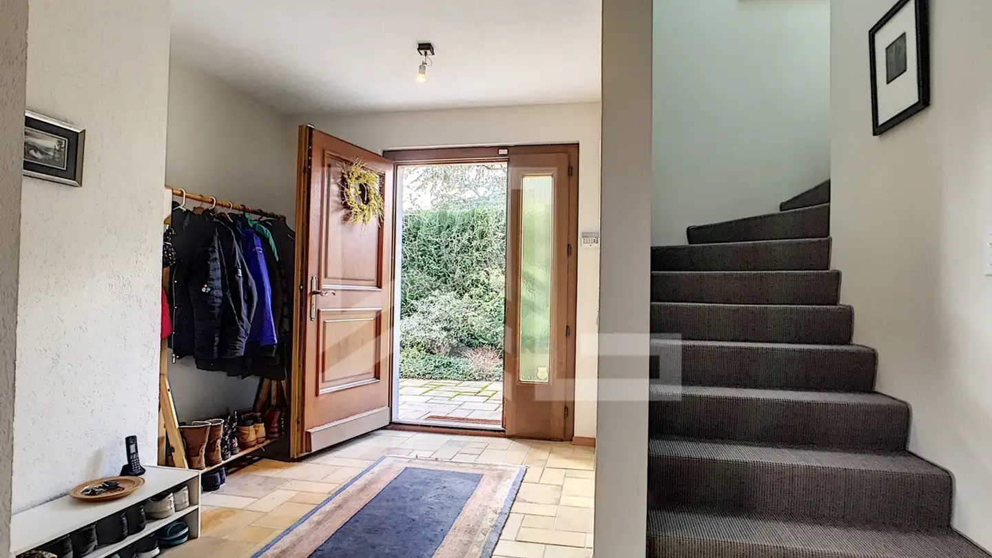 Casa singola in vendita - 1297 Founex - Foto 3