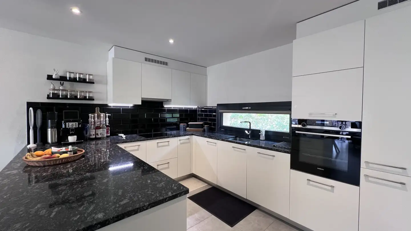 Row house for sale - 1782 Belfaux - Photo 3