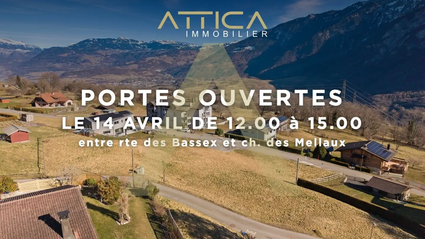 Single house for sale - 1891 Vérossaz