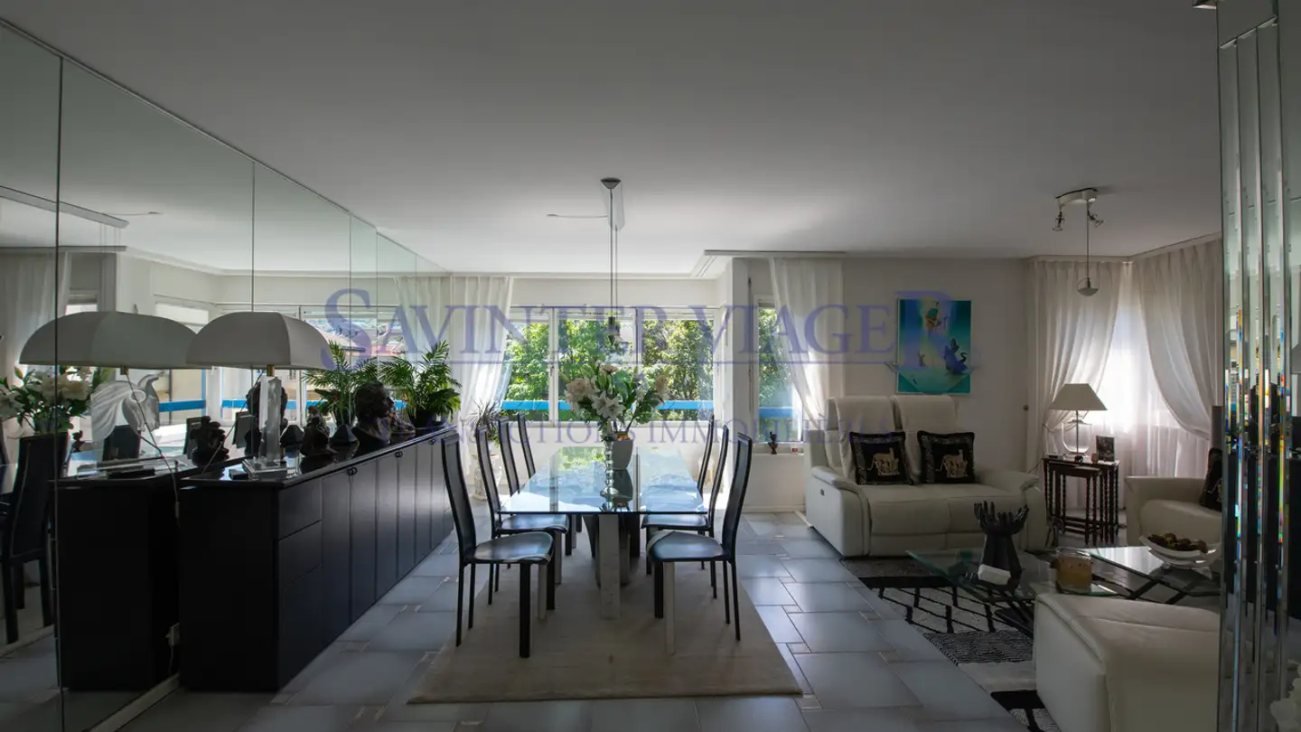 Appartamento in vendita - 1950 Sion - Photo 3