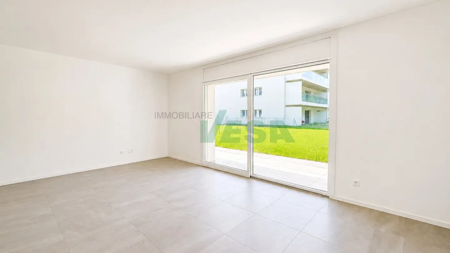 Apartment for sale - 6987 Caslano - Photo 4