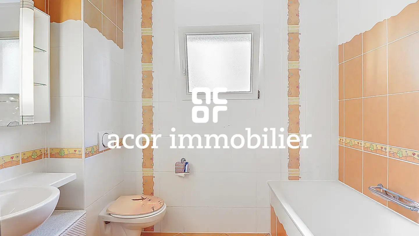 Apartment for sale - 1008 Prilly - Photo 4