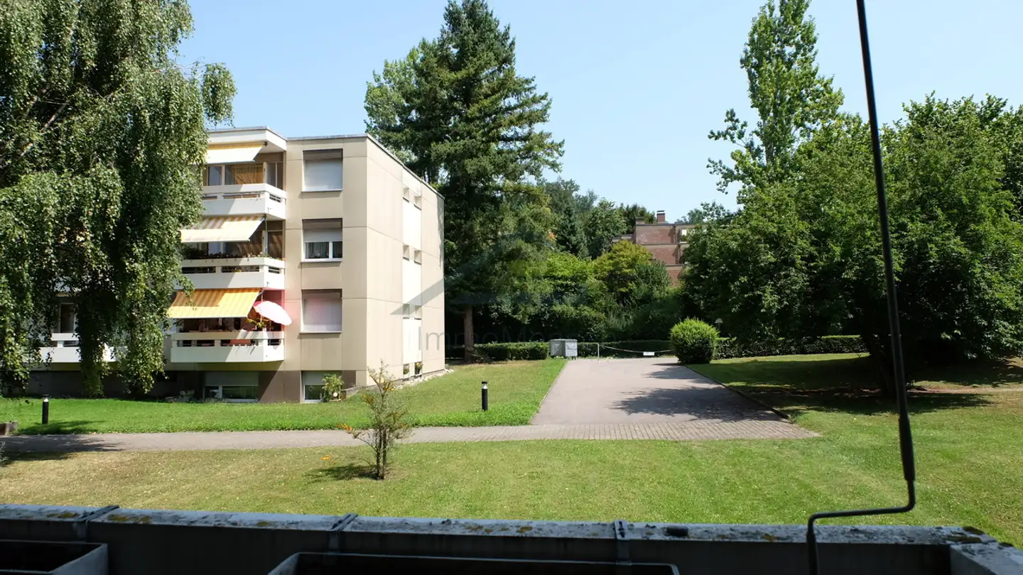Appartamento in vendita - Im Wilacker 21, 4106 Therwil - Photo 4
