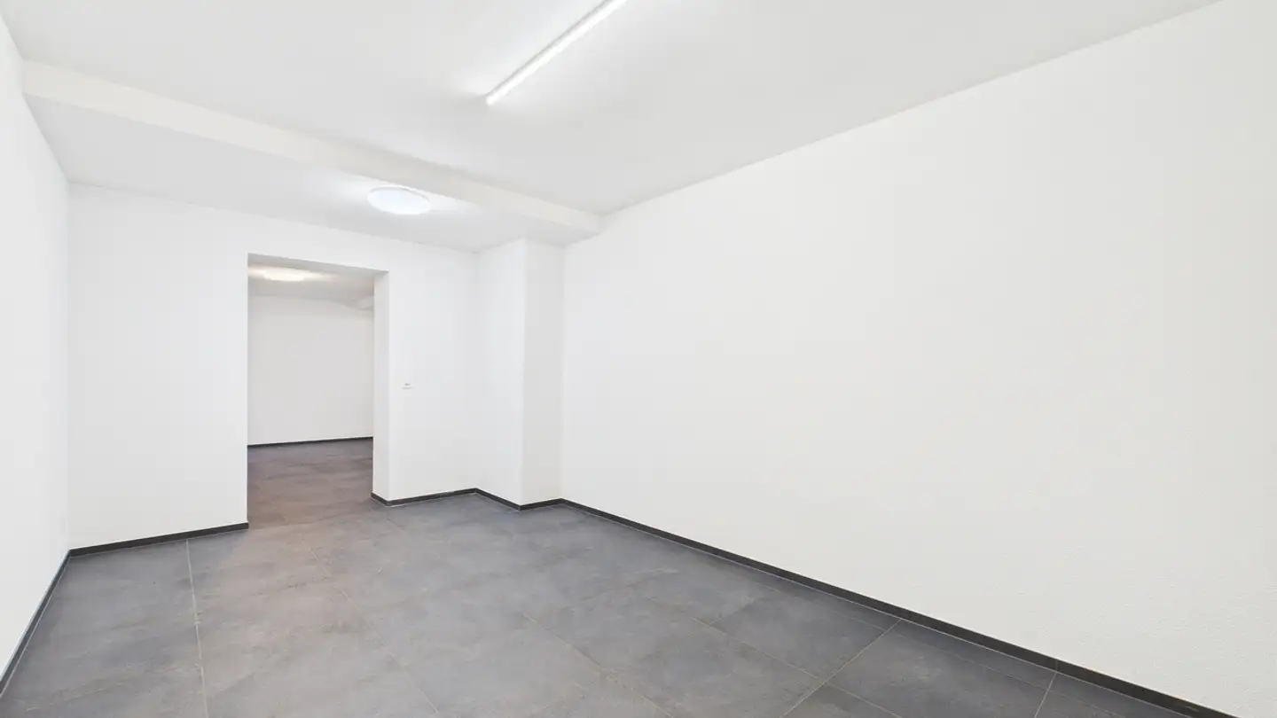 Spazio ufficio in affitto - 3422 Rüdtligen - Foto 4