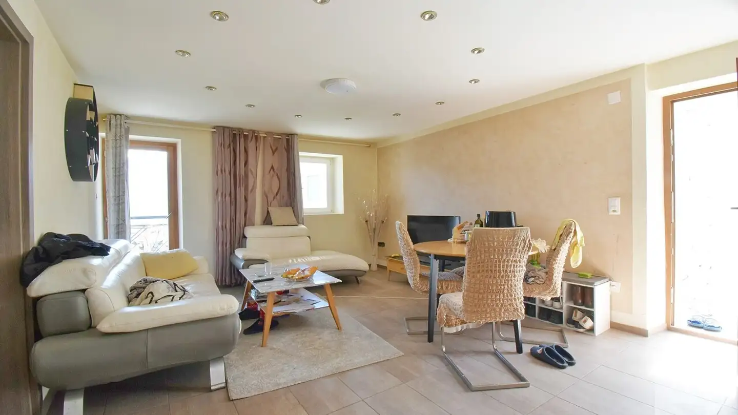 Single house for sale - 1976 Erde - Photo 3