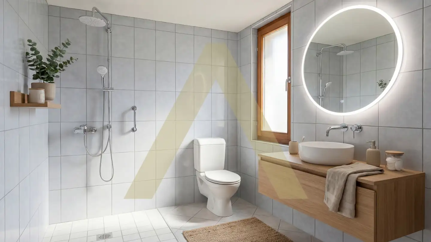 Single house for sale - 1554 Sédeilles - Photo 4