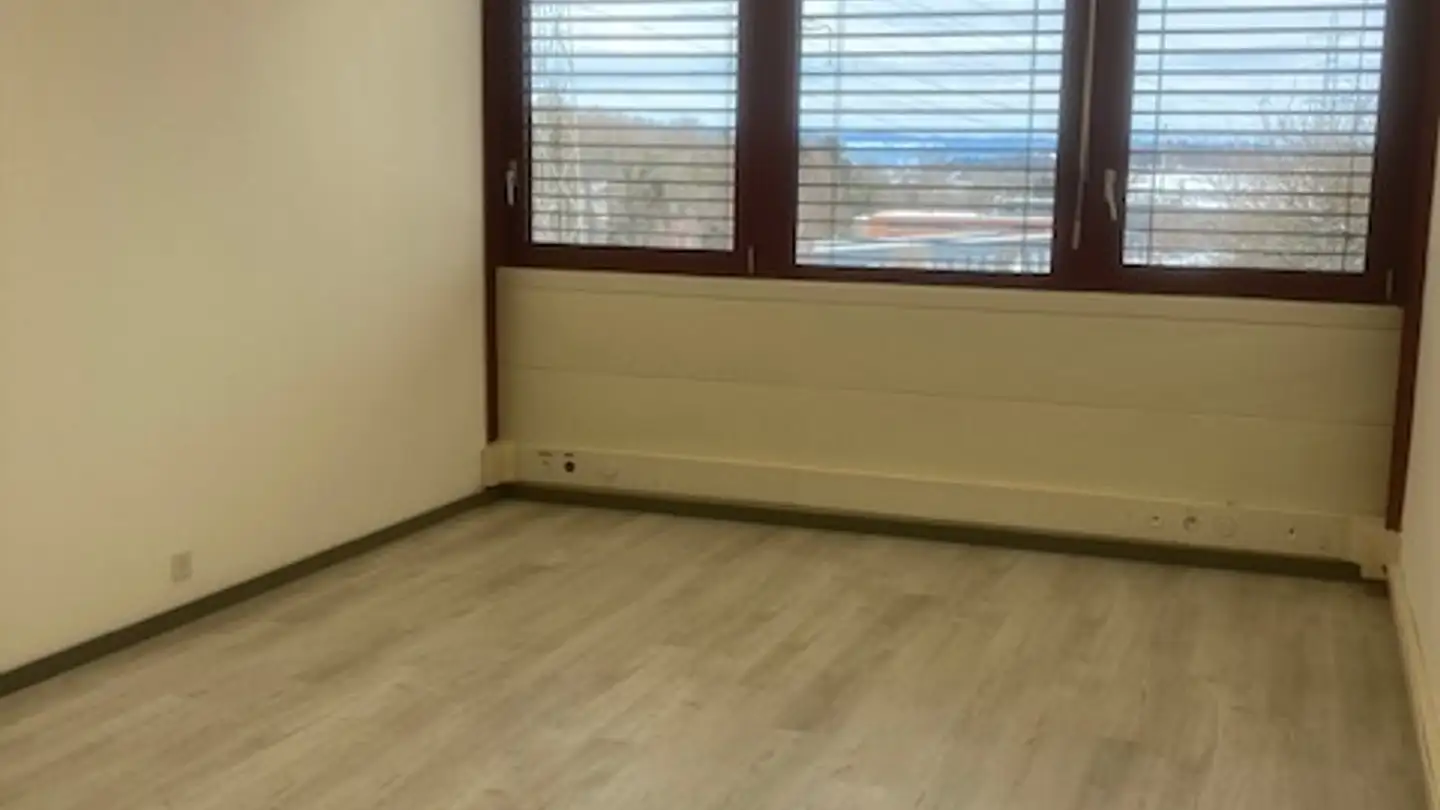 Commercial for rent - En Budron A, 1052 Le Mont-sur-Lausanne - Photo 4