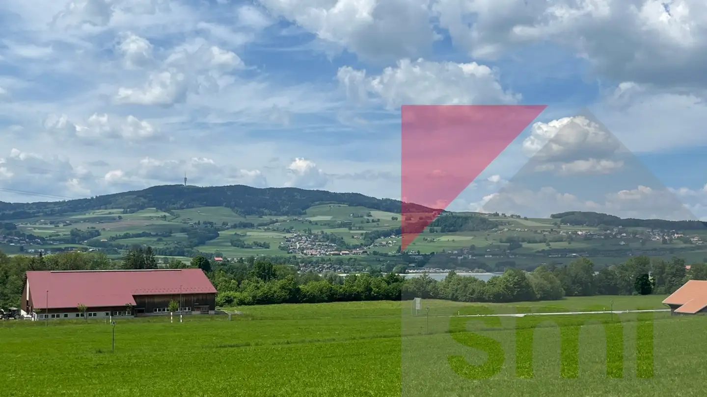 Casa bifamiliare in vendita - Chemin De La Bergerie 7, 1647 Corbières - Photo 4