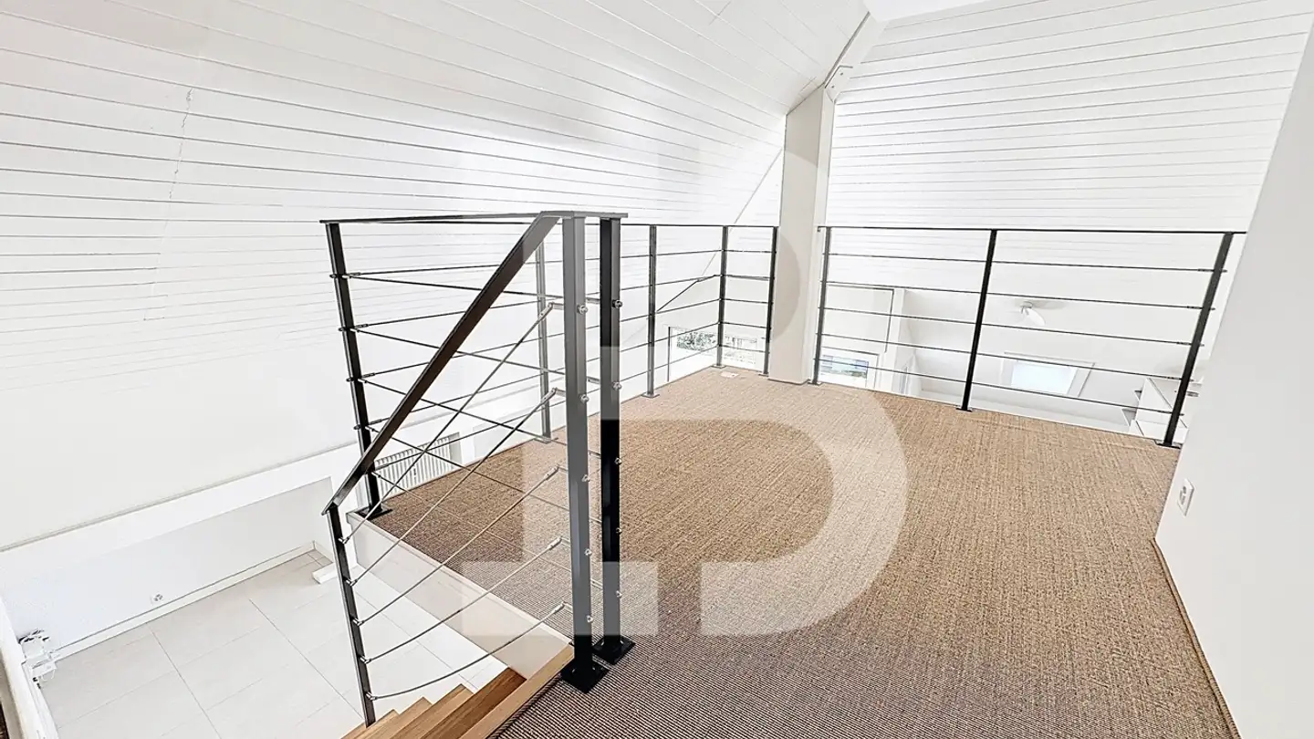 Appartement à vendre - 1258 Perly - Photo 4