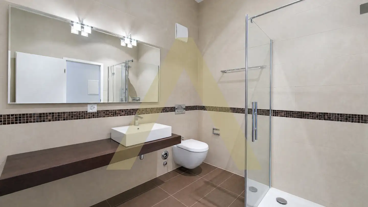 Appartamento in vendita - 1800 Vevey - Foto 4