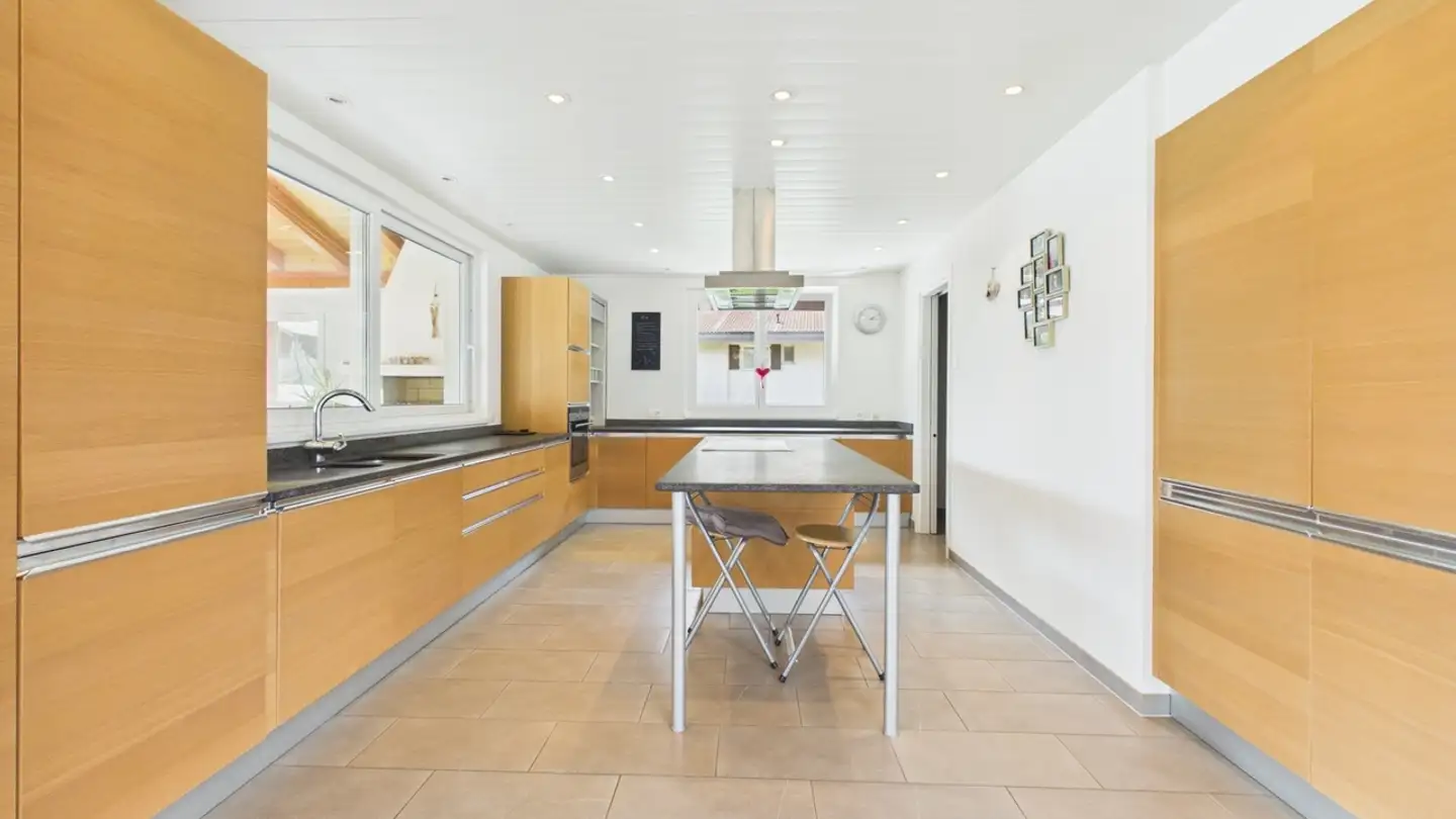 Maison individuelle à vendre - 1890 St-Maurice - Photo 2