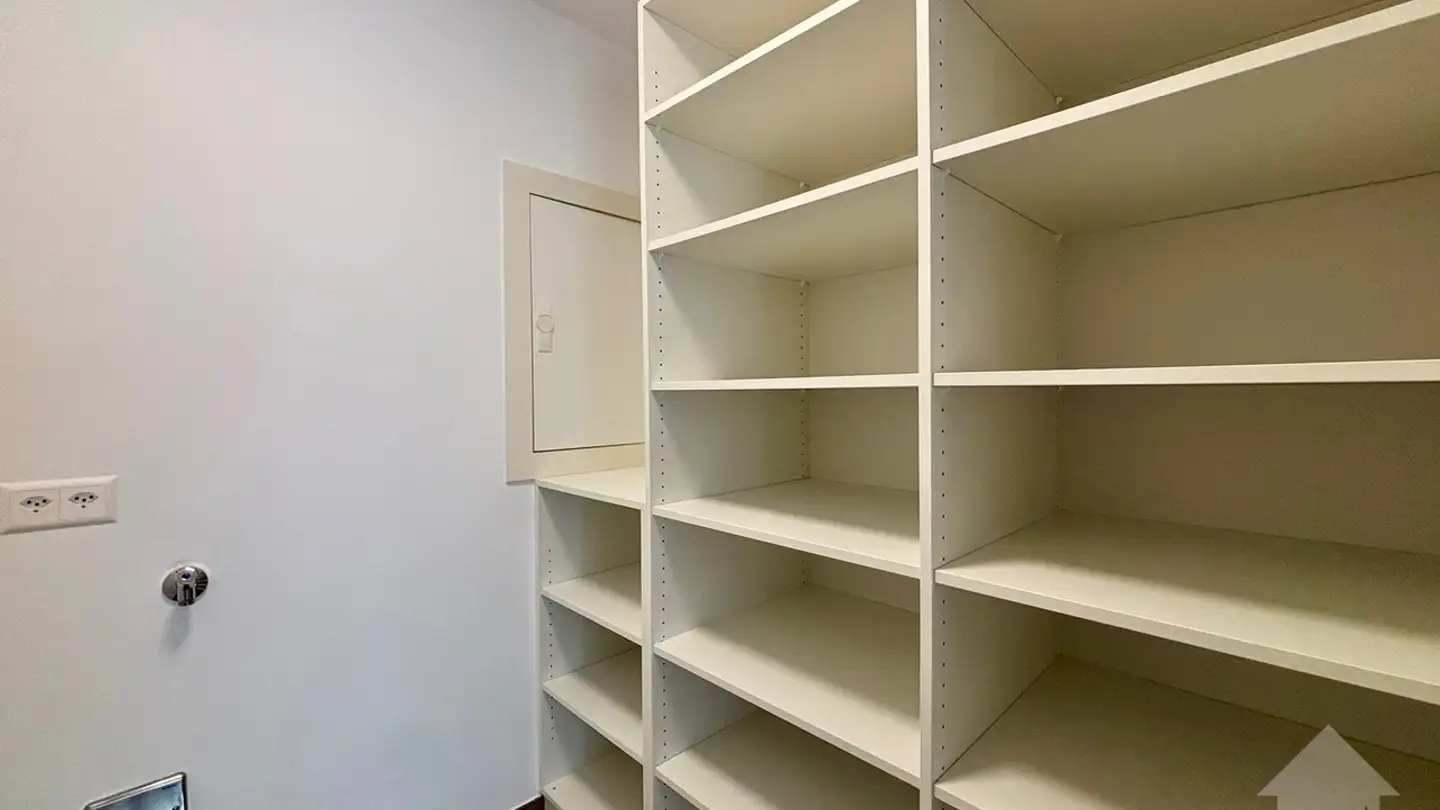 Wohnung kaufen - 3960 Sierre - Foto 3