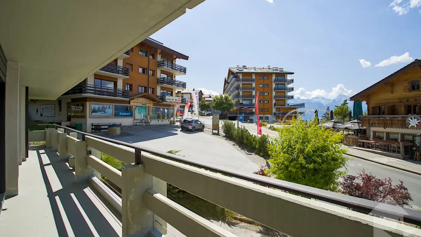 Apartment for sale - 1997 Haute-Nendaz - Photo 3