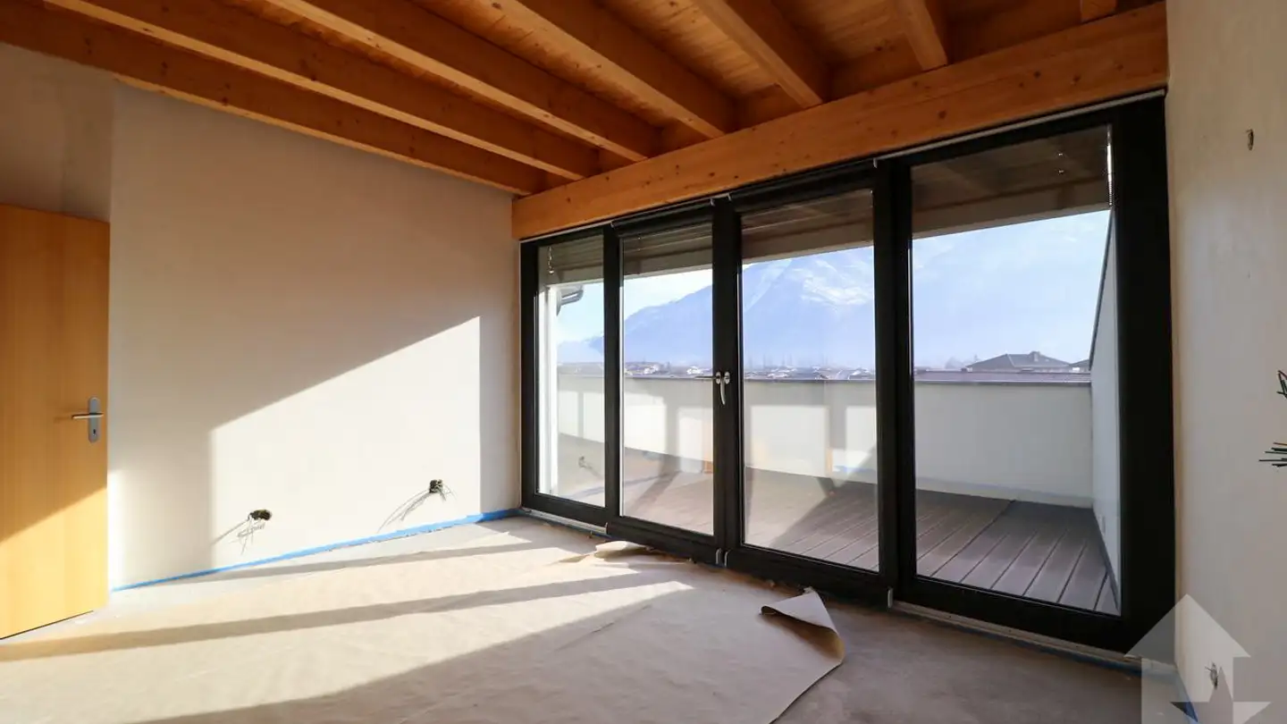 Apartment for sale - 1913 Saillon - Photo 3