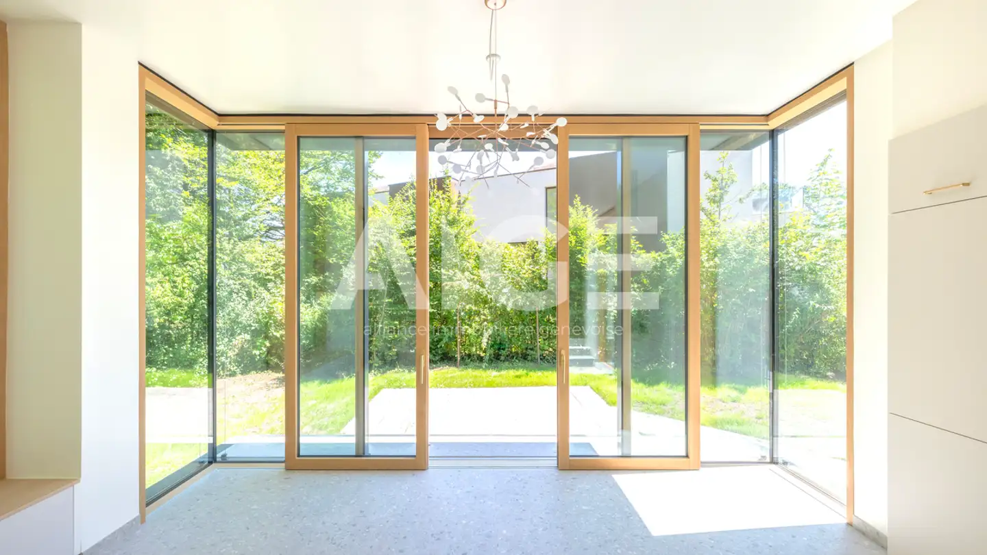 Single house for sale - 1292 Chambésy - Photo 4