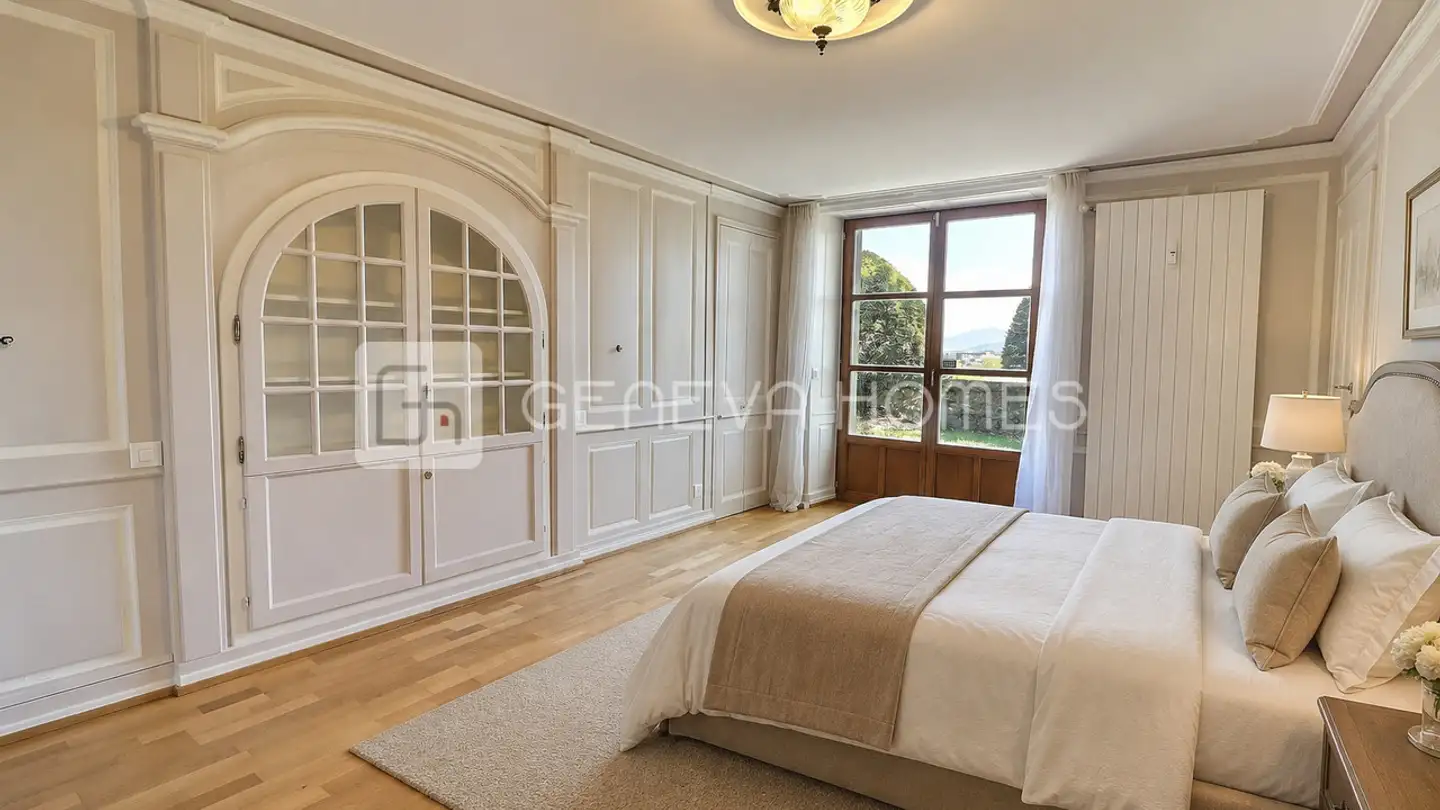 Appartamento in vendita - 1242 Satigny - Foto 4