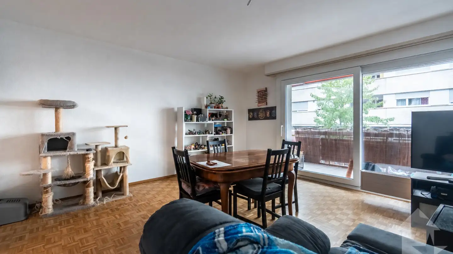 Apartment for sale - 1870 Monthey - Photo 2