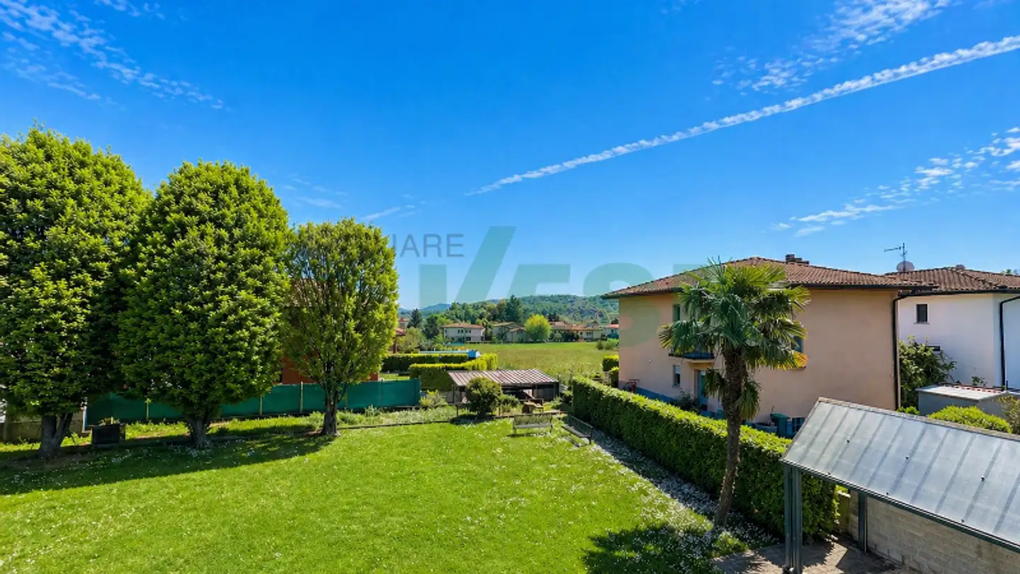 Villa à vendre - 6850 Mendrisio - Photo 3
