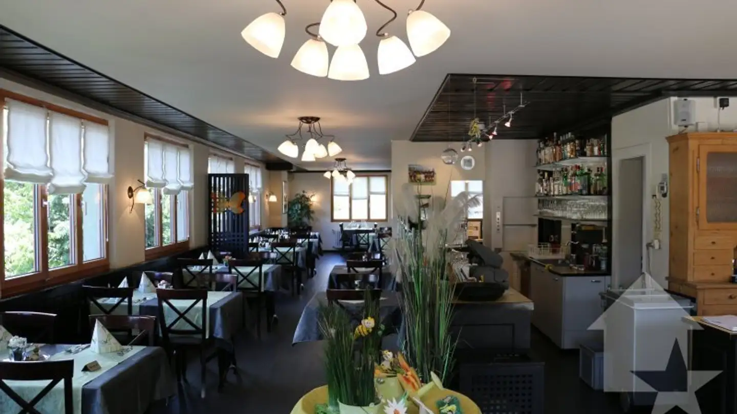 Hotel for sale - 3995 Ernen - Photo 3