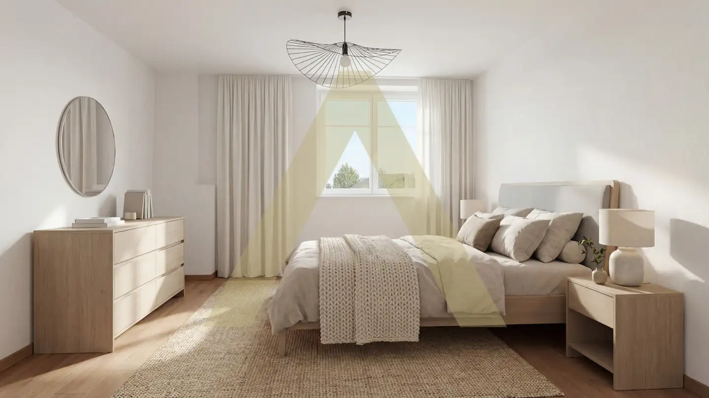 Appartement à vendre - 1114 Colombier VD - Photo 4