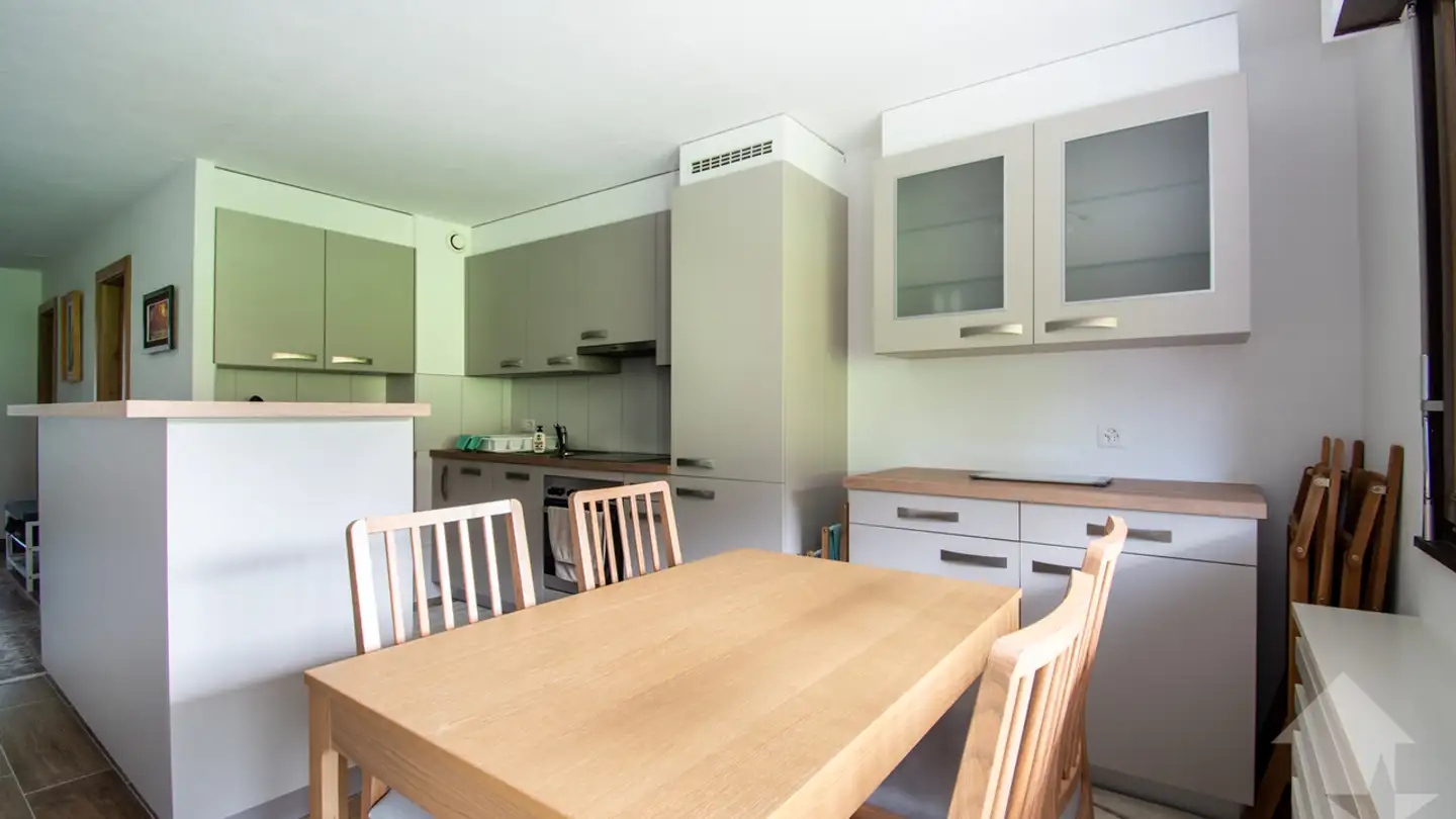 Apartment for sale - 1899 Torgon - Photo 2