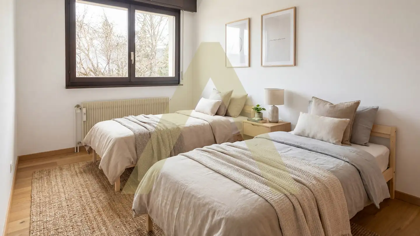 Apartment for sale - 3963 Crans-Montana - Photo 4