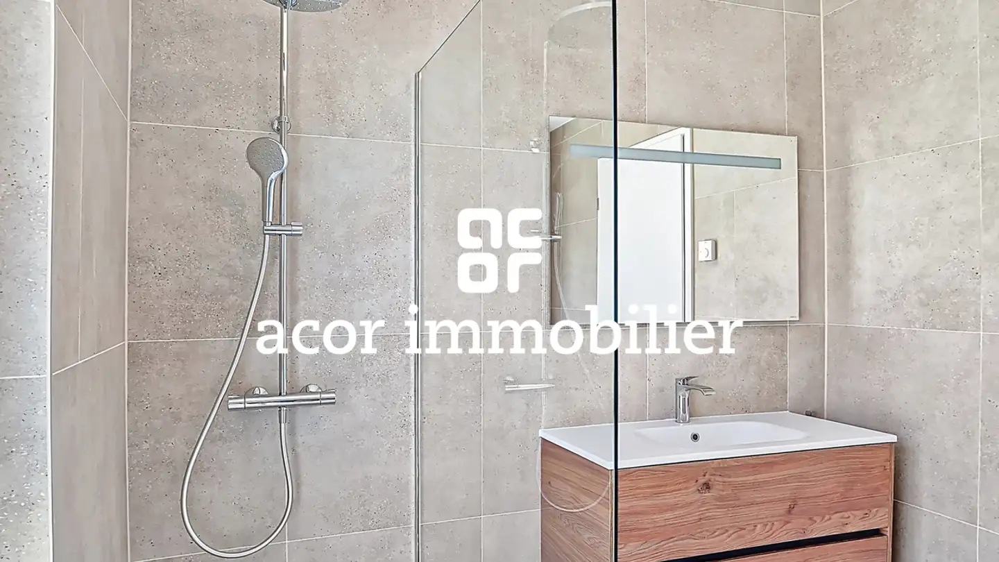 Appartamento in vendita - 1963 Vétroz - Foto 4