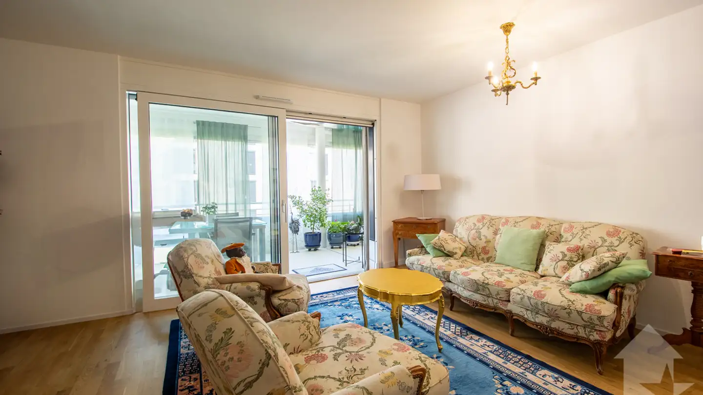 Apartment for sale - 1920 Martigny - Photo 4