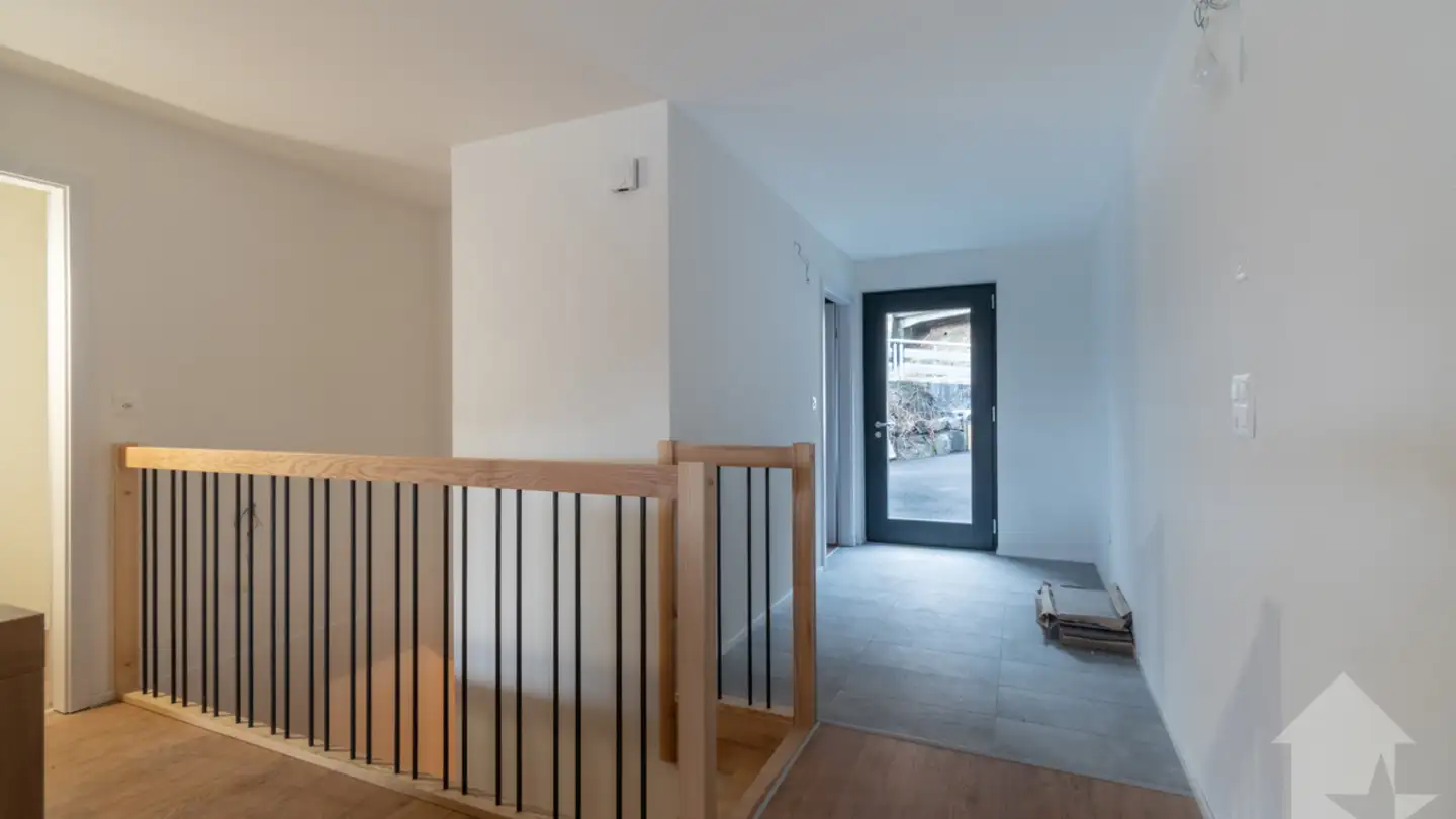 Duplex in vendita - 1873 Val-d'Illiez - Foto 4