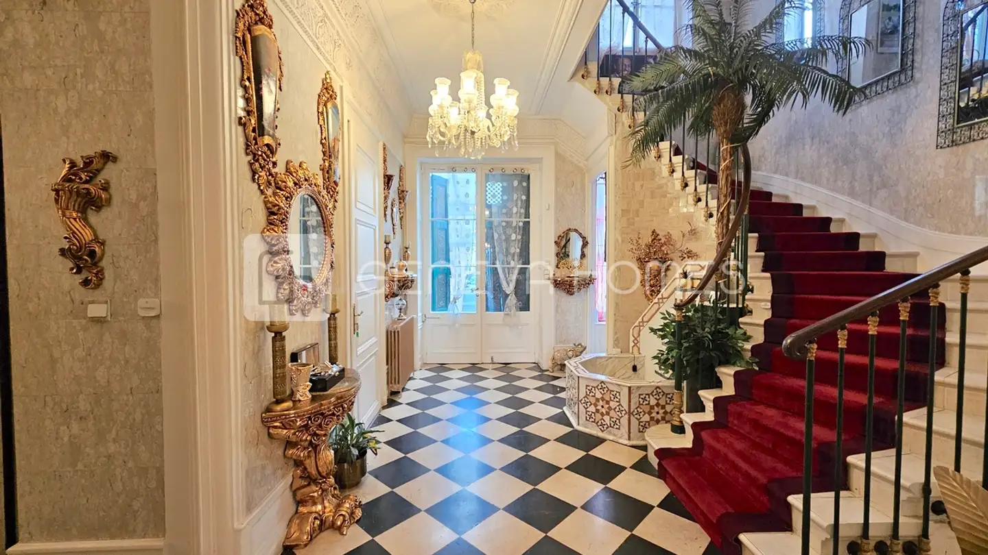 Casa singola in vendita - 1294 Genthod - Photo 2