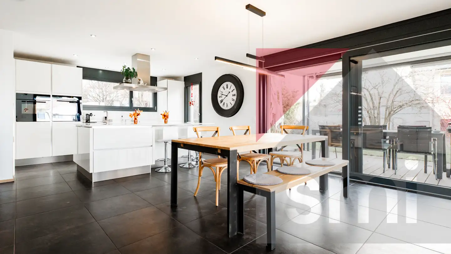 Casa singola in vendita - 1626 Romanens - Foto 3