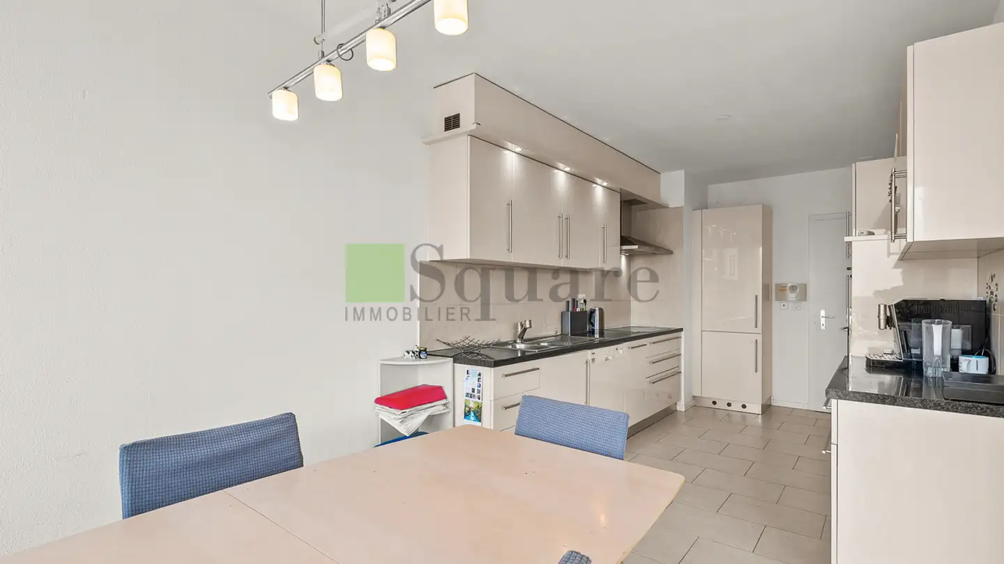 Appartamento in vendita - 1820 Montreux - Foto 4