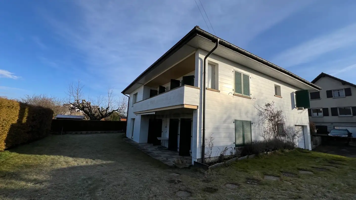 Single house for sale - 1037 Etagnières - Photo 2