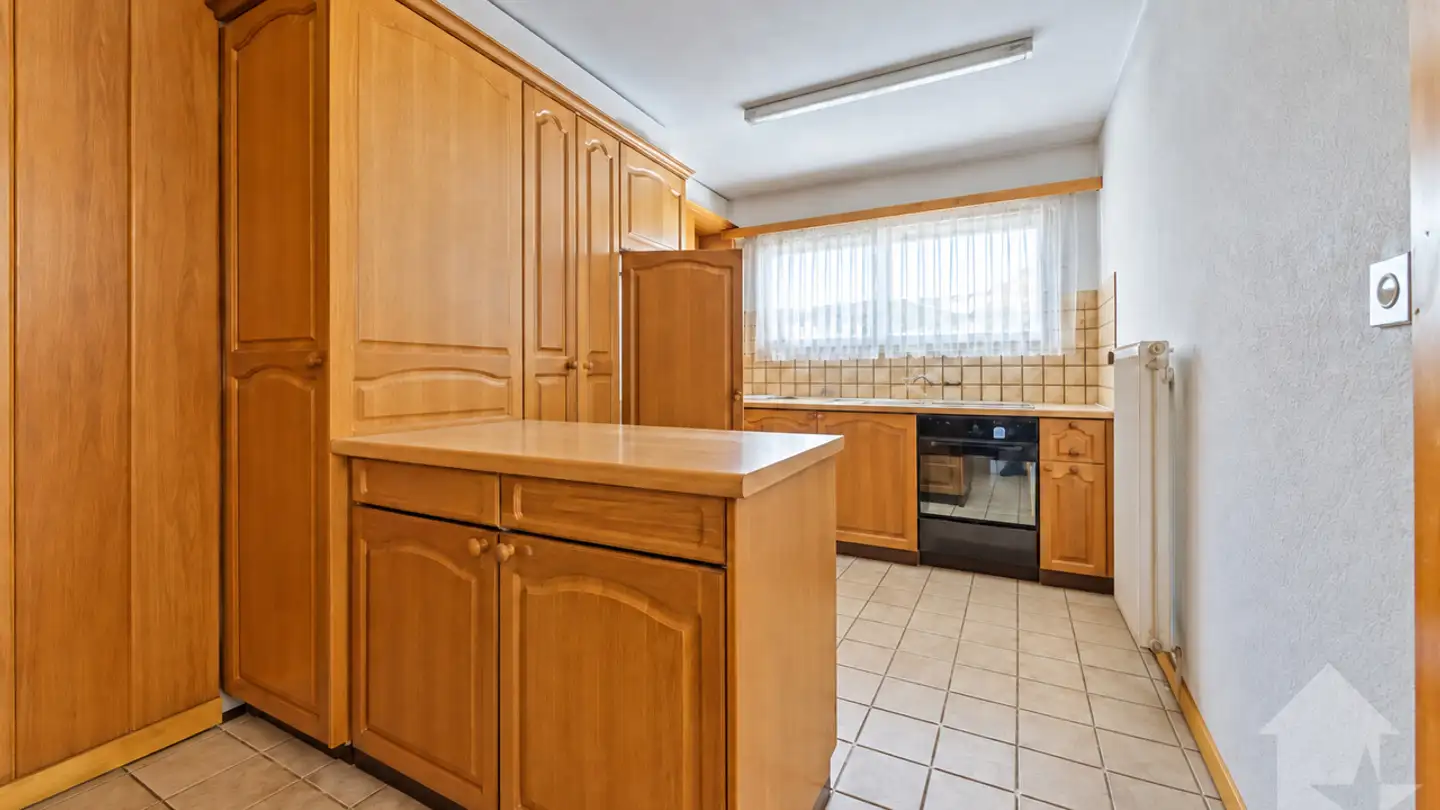 Appartement à vendre - 3904 Naters - Photo 4
