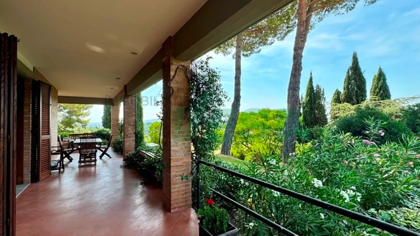 Villa for sale - 6900 Lugano - Photo 4