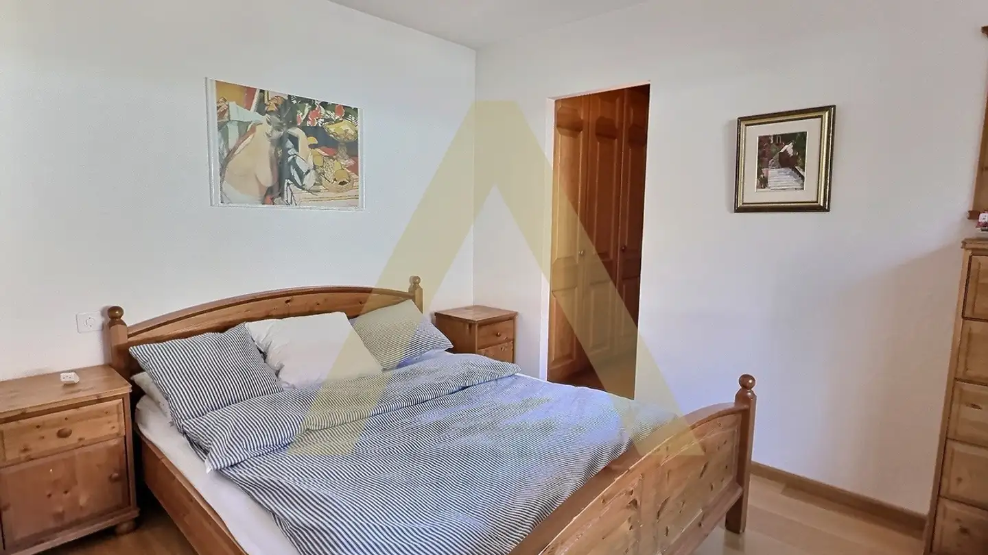 Appartamento in vendita - Rue Du Pas De L'ours, 3963 Crans-Montana - Photo 4